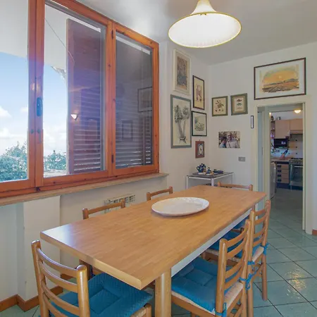 Casa Renata Casa de Férias